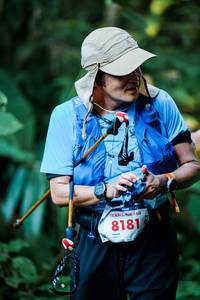 BIB: 160, 8181
                            <button type="button" onclick="openModal(22743016)" class="btn btn-primary btn-sm float-right btn-popup" data-toggle="modal" data-target=".modal-high-quality">
                        <i class="fas fa-shopping-cart"></i> Add to Cart
                    </button>
                                            <button type="button" onclick="isThisMe(22743016, true)" class="btn btn-success btn-sm float-right btn-popup btn-isme hidden" data-toggle="tooltip" data-placement="bottom" title="นี่คือรูปของคุณใช่ไหม คลิกที่นี่เพื่อเอาเข้าอัลบั้ม">
                        <i class="fas fa-plus"></i> Add to album
                    </button>
                    <button type="button" onclick="isThisMe(22743016, false)" class="btn btn-warning btn-sm float-right btn-popup btn-isnotme hidden">
                        <i class="fas fa-ban"></i> Remove from album
                    </button>